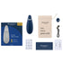 WOMANIZER PREMIUM 2